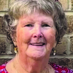 article image - UTNObits-44919-0-0